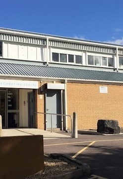 Merthyr decorating merchants expand further with acquisition in the South West 